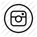 circle-social-instagram-128
