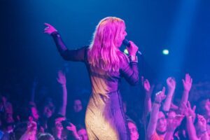 Austra