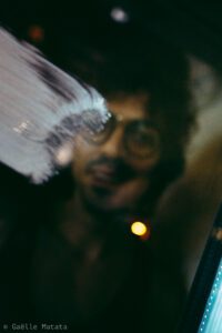 Les jeudy Arty : balade dans les galeries d'art du marais (gratuit)