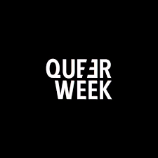 queer week