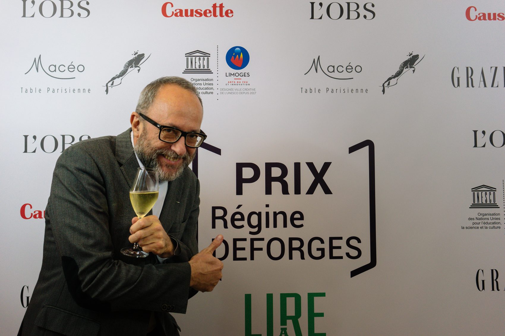 Prix-Régine-Deforges-2018-00469