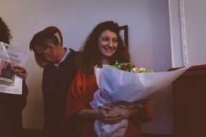 Grand Frère de Mahir Guven : Prix Régine Deforges 2018