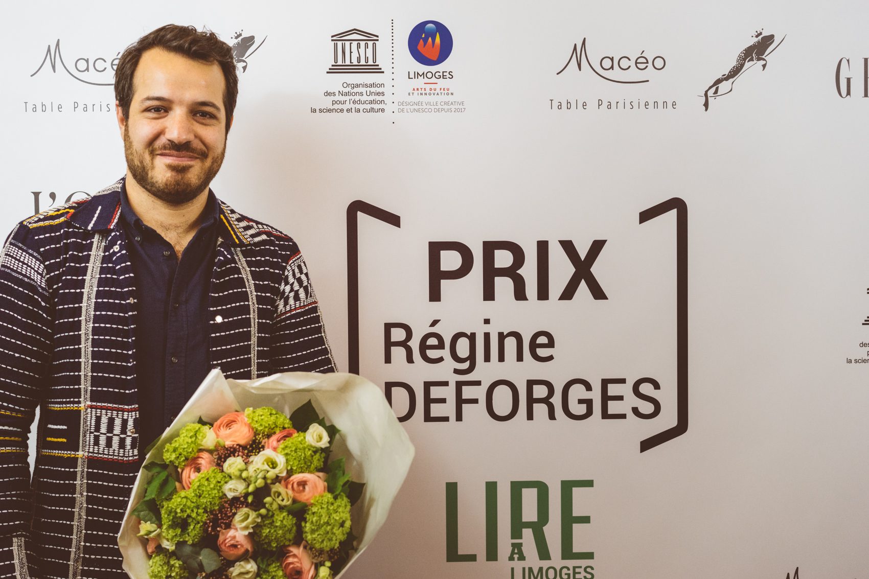 Prix-Régine-Deforges-2018-00667