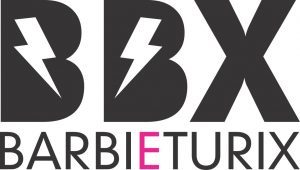 Barbieturix-Logo-300×170-1