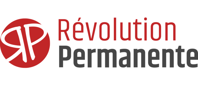 logo-revolution-permanente