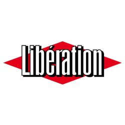 gaelle-mataat-liberation