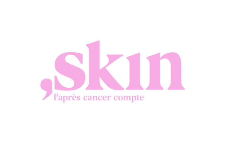 association skin , l’apres cancer