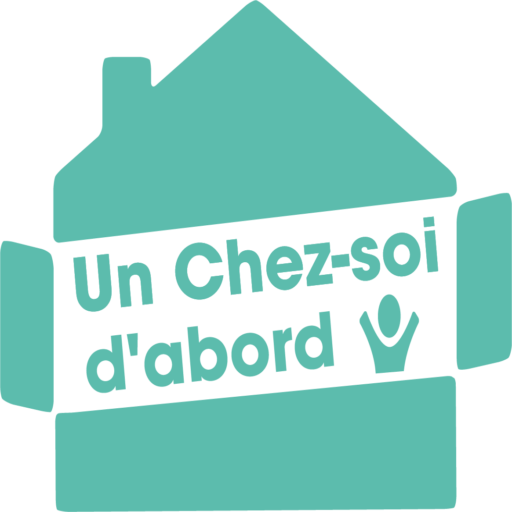 cropped-logo_Un_Chez_Soi_-vert-2018_transparent